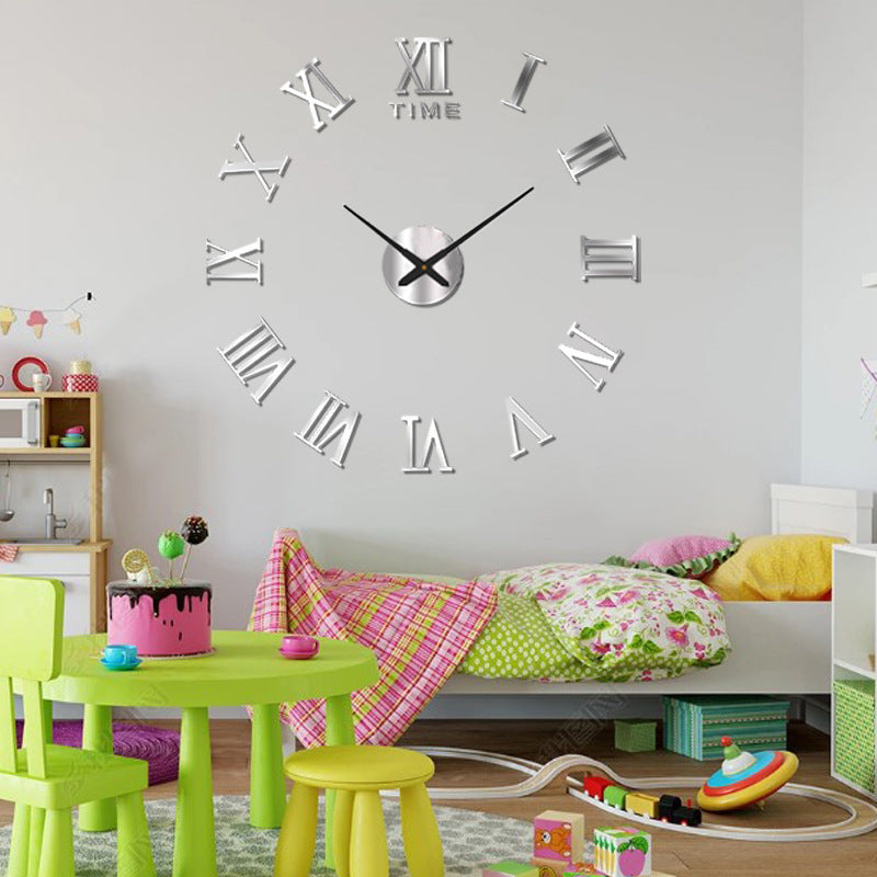 https://cdn.shopify.com/s/files/1/0816/1742/0516/files/356483a6-dc45-468a-b6c4-447d0091b295.jpg?v=1779238474