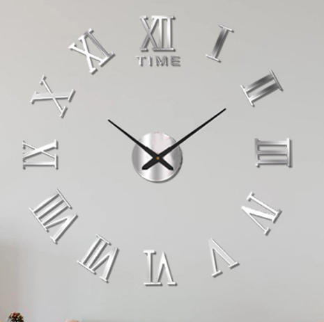 https://cdn.shopify.com/s/files/1/0816/1742/0516/files/5f5e52a7-4c46-4bd7-8ad0-a9a20431dd60.png?v=1779238474