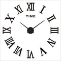 https://cdn.shopify.com/s/files/1/0816/1742/0516/files/86ae6711-dfa5-4b1e-8468-e4e60d412f3e.jpg?v=1779238474