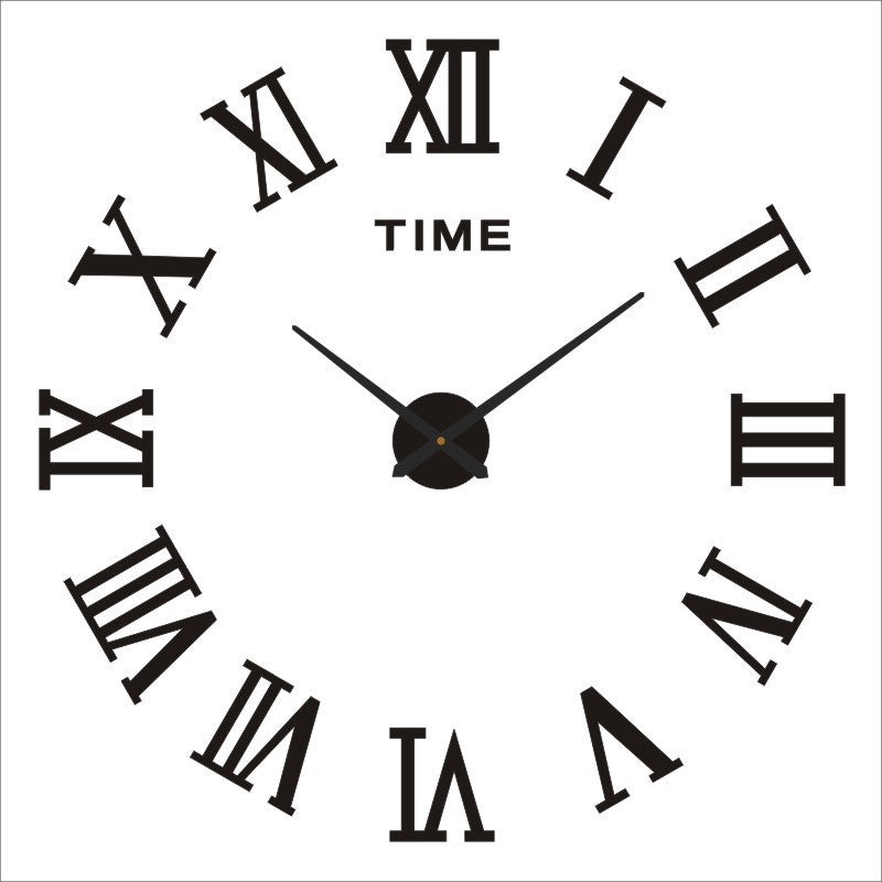 https://cdn.shopify.com/s/files/1/0816/1742/0516/files/86ae6711-dfa5-4b1e-8468-e4e60d412f3e.jpg?v=1779238474