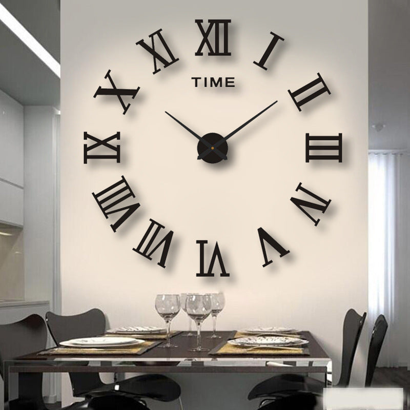 https://cdn.shopify.com/s/files/1/0816/1742/0516/files/d8089bc5-468b-4160-812e-991a5ca69f72.jpg?v=1779238474