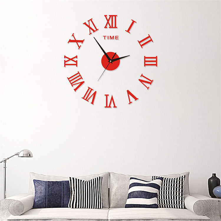 https://cdn.shopify.com/s/files/1/0816/1742/0516/files/e90f7d00-8184-4e90-9c6d-d25ae4ed0c6f.jpg?v=1779238474