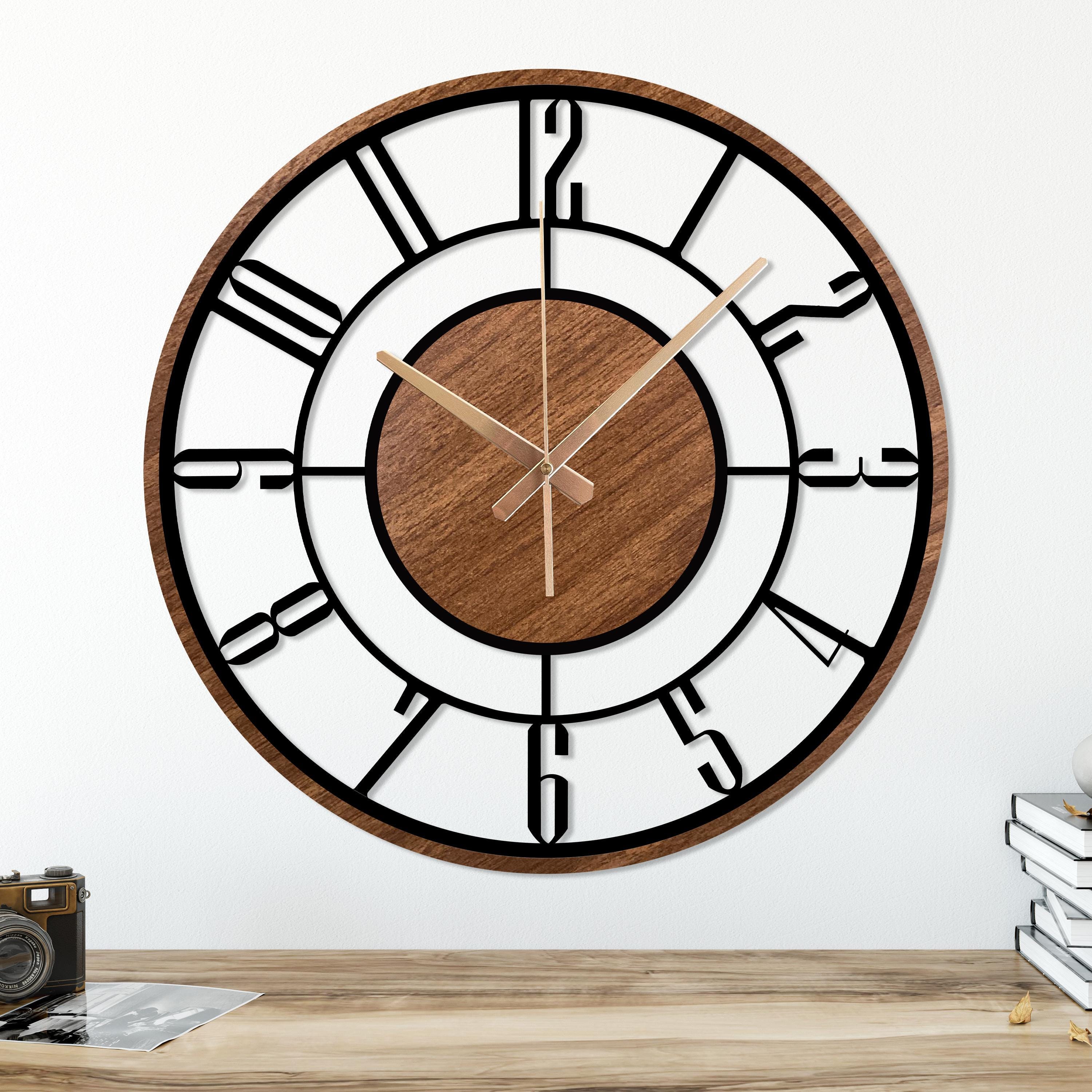 https://i.etsystatic.com/35571911/r/il/f2a1a9/7363976510/il_fullxfull.7363976510_m5zq.jpg