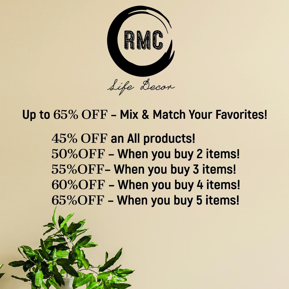 https://i.etsystatic.com/35571911/r/il/e55a84/7411895351/il_fullxfull.7411895351_bg2v.jpg