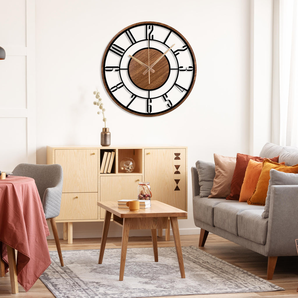 https://i.etsystatic.com/35571911/r/il/5d787b/7411895715/il_fullxfull.7411895715_e228.jpg